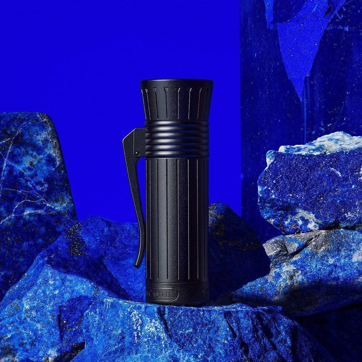 Graf von Faber - Castell Tintenroller, Pen of the Year 2023 - Altes Ägypten, schwarz - 4