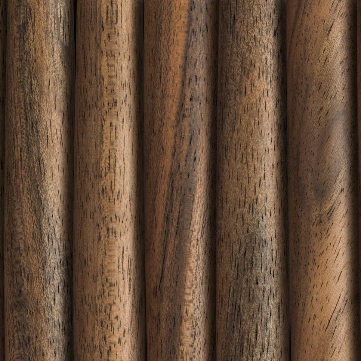 Was sind Holzfüller?