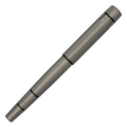 HUGO BOSS, penna stilografica, Core gun