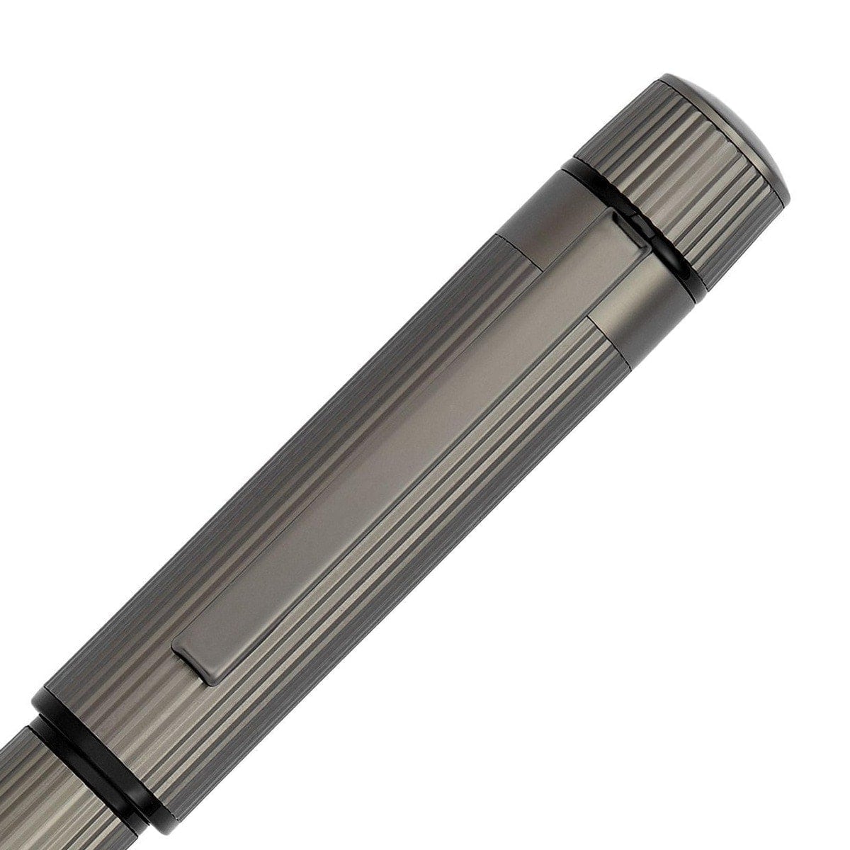 HUGO BOSS, penna stilografica, Core gun