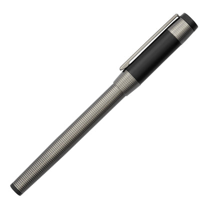 HUGO BOSS, Füller, Rive gun