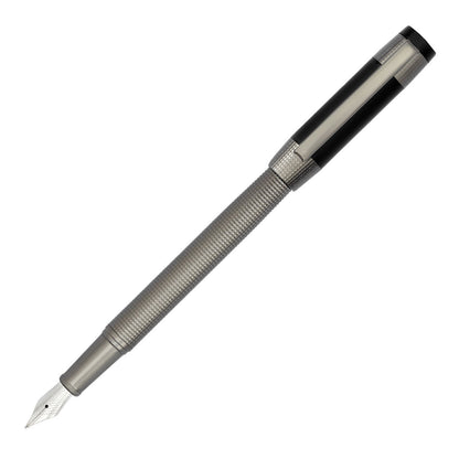 HUGO BOSS, Füller, Rive gun