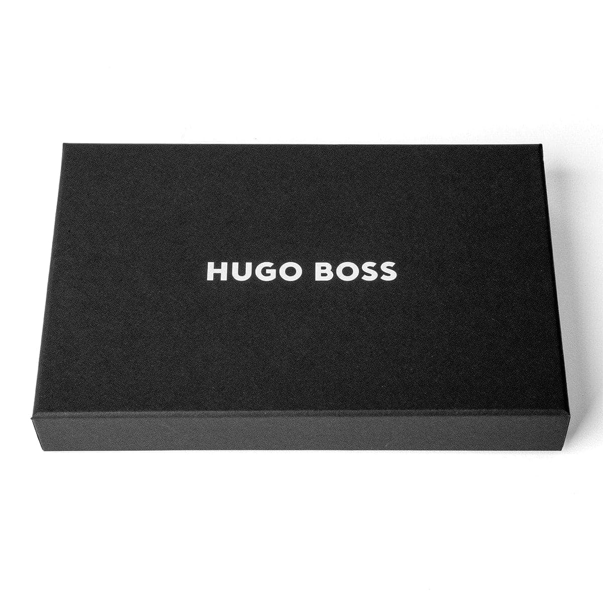 HUGO BOSS Konferenzmappe, Pure Iconic, Camel, 9