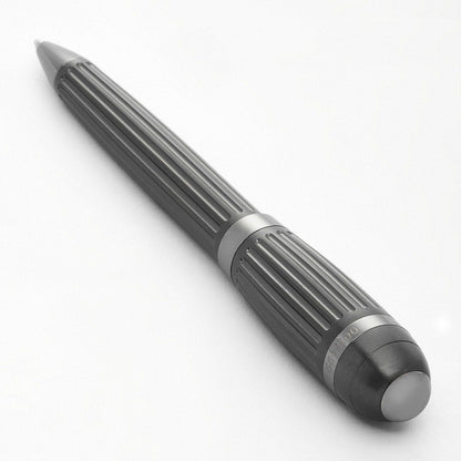 HUGO BOSS, Stylo à bille, Arc vert foncé