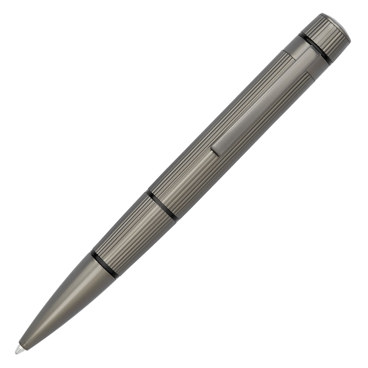 HUGO BOSS, Stylo-bille, Core gun