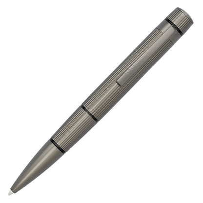 HUGO BOSS, Stylo-bille, Core gun