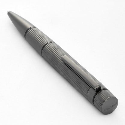 HUGO BOSS, Stylo-bille, Core gun