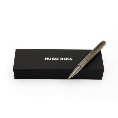 HUGO BOSS, Stylo-bille, Core gun