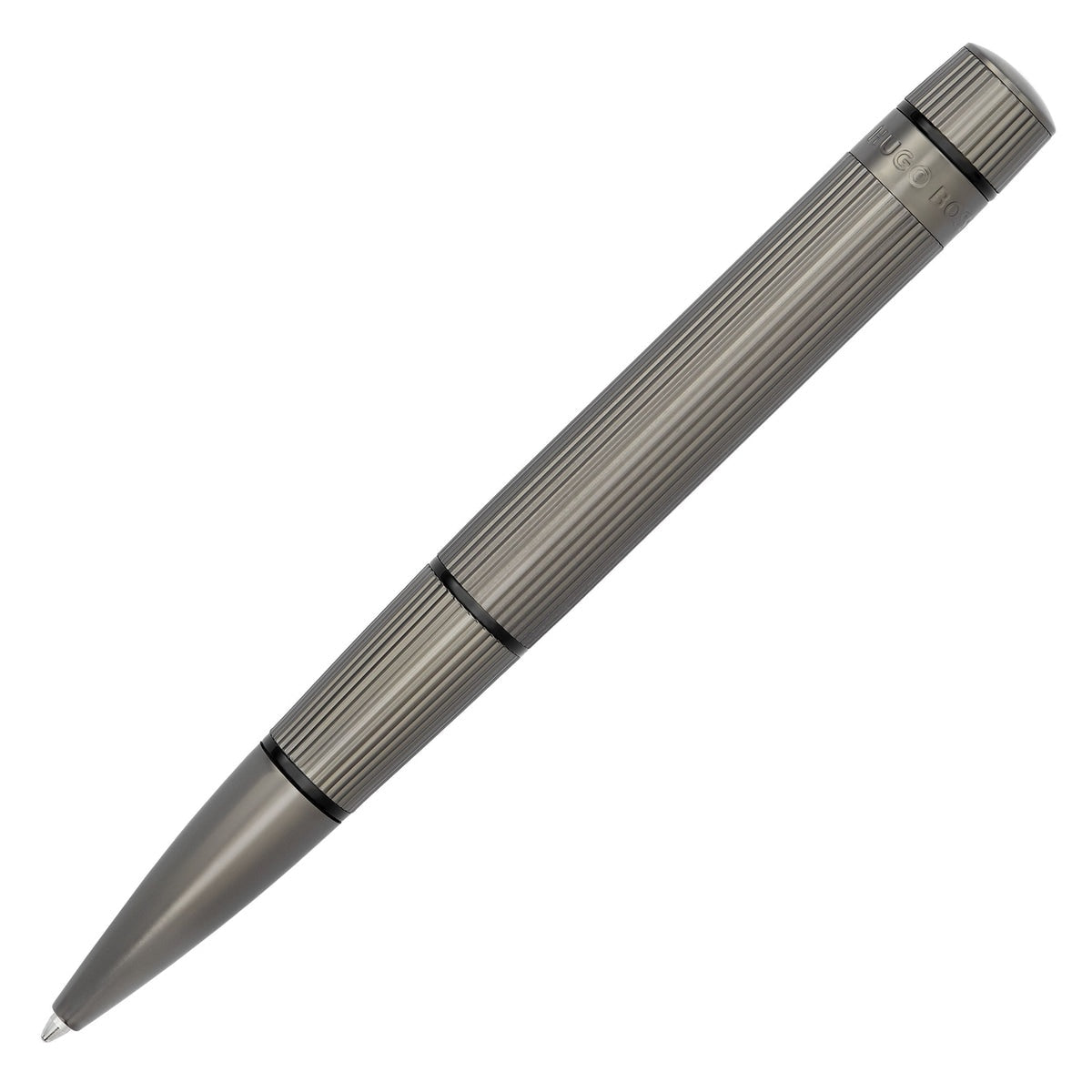 HUGO BOSS, Stylo-bille, Core gun