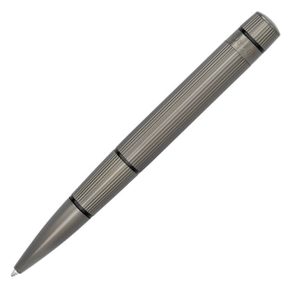 HUGO BOSS, Stylo-bille, Core gun