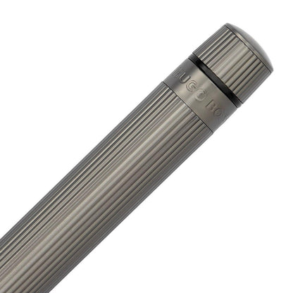 HUGO BOSS, Stylo-bille, Core gun