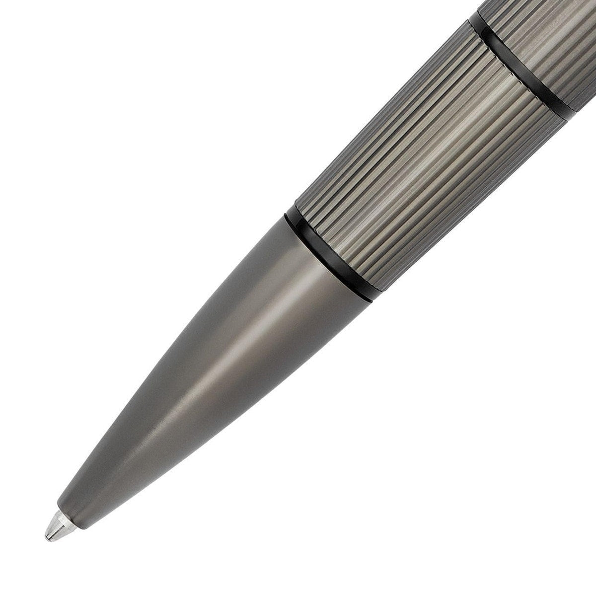 HUGO BOSS, Stylo-bille, Core gun