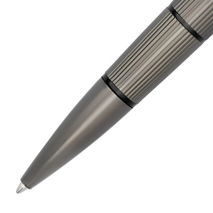 HUGO BOSS, Stylo-bille, Core gun