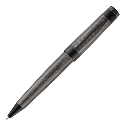 HUGO BOSS Kugelschreiber Eclat Gun - 5