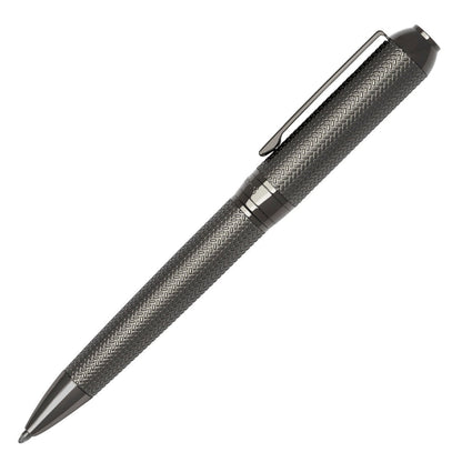 HUGO BOSS, Kugelschreiber, Elemental gun