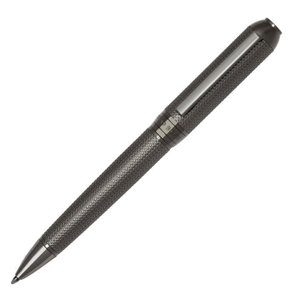 HUGO BOSS, Kugelschreiber, Elemental gun