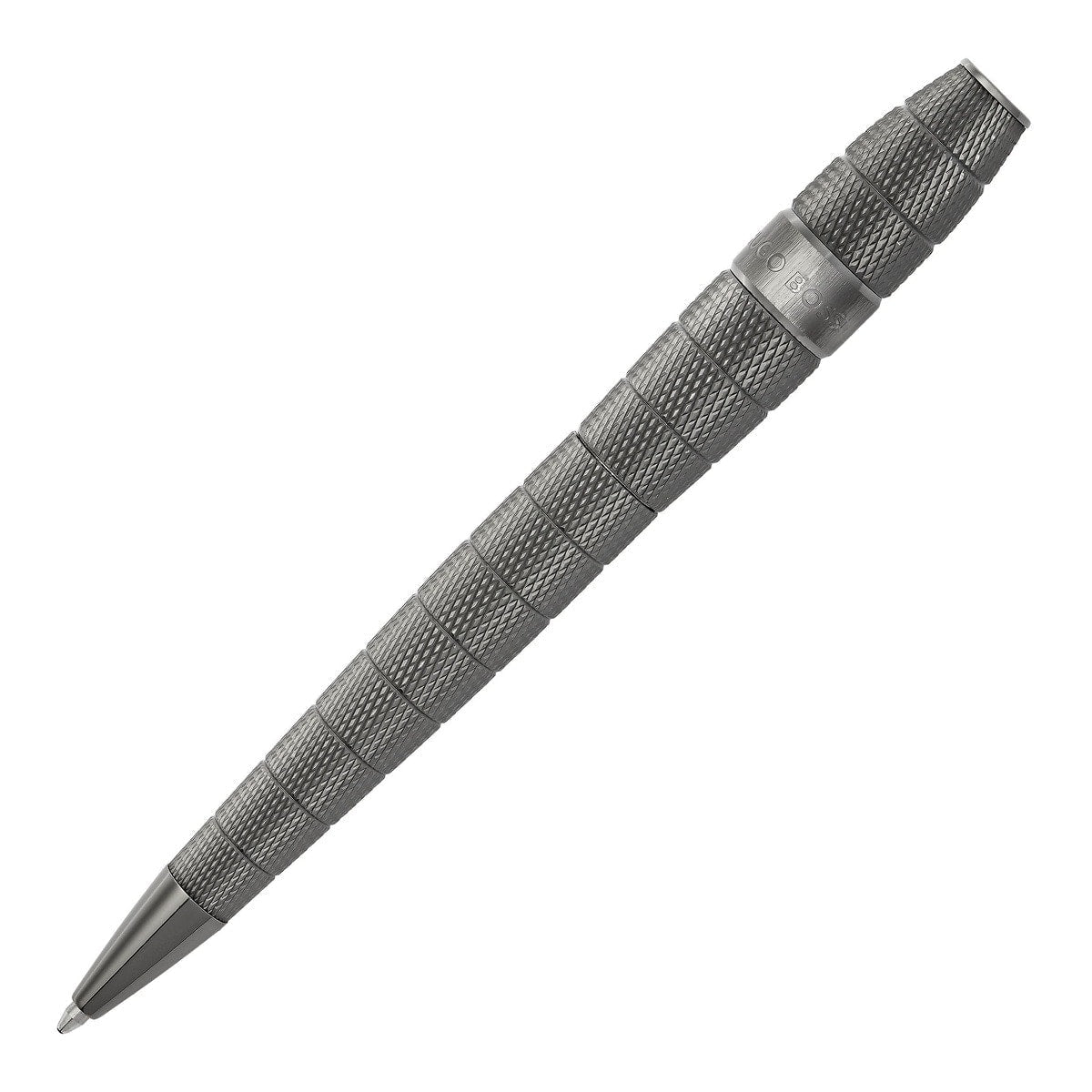 HUGO BOSS, Stylo-bille, Quantum gun