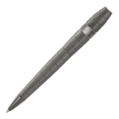 HUGO BOSS, Stylo-bille, Quantum gun