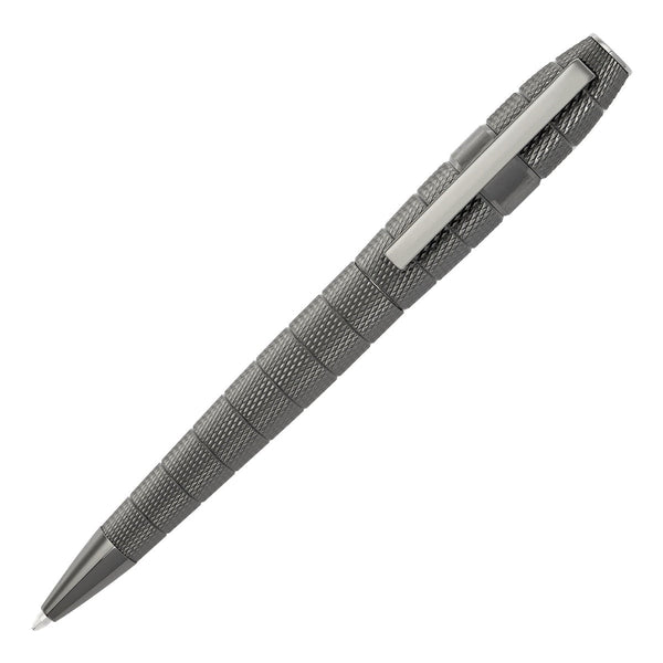 HUGO BOSS, penna a sfera, Quantum gun