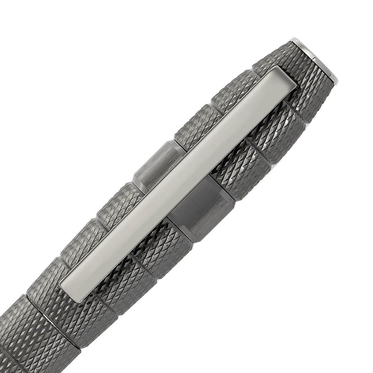 HUGO BOSS, Stylo-bille, Quantum gun