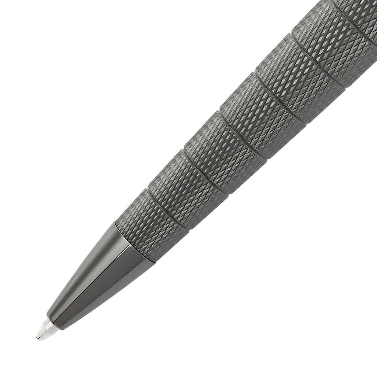 HUGO BOSS, Stylo-bille, Quantum gun