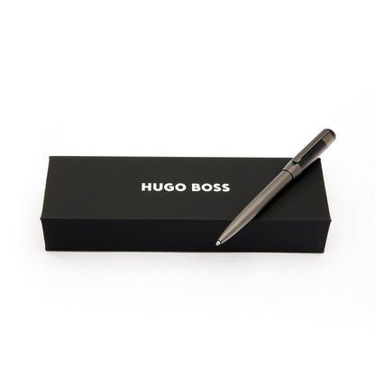 HUGO BOSS, Kugelschreiber, Rive gun
