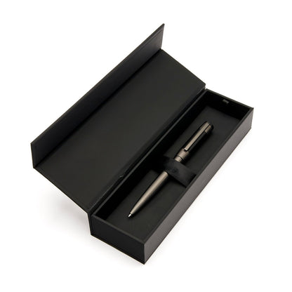HUGO BOSS, Kugelschreiber, Rive gun