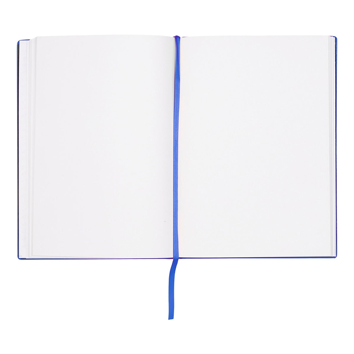 hugo boss notizbuch a5 essential neuheit 20 21 blau hnh121lp 5420 0 56169790 4