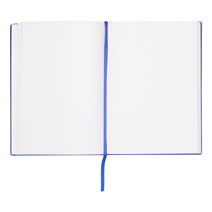 hugo boss notizbuch a5 essential neuheit 20 21 blau hnh121lp 5420 0 56169790 4