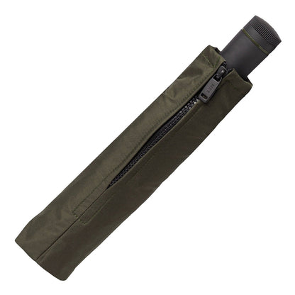 Parapluie Hugo Boss Gear kaki