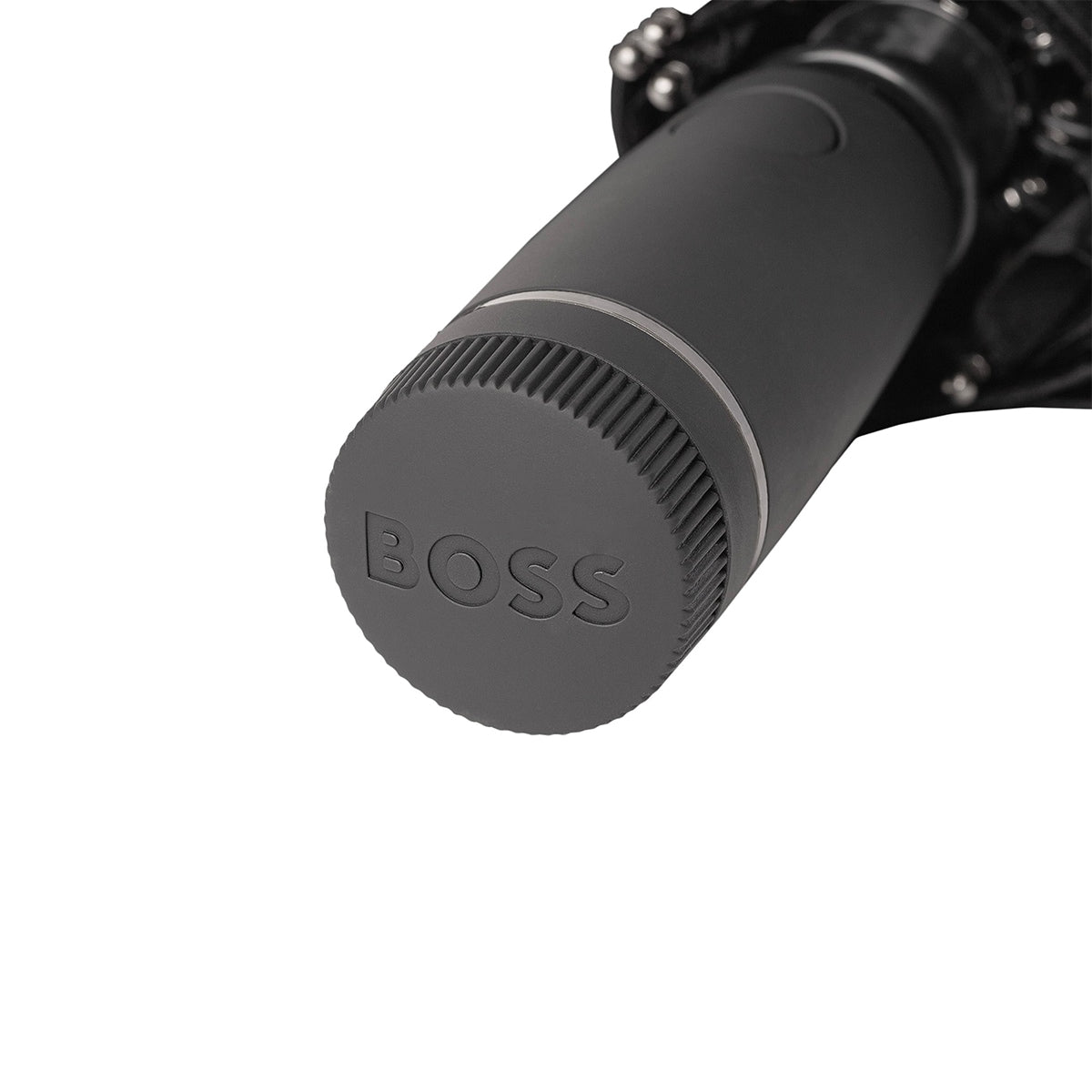 Parapluie Hugo Boss Gear kaki