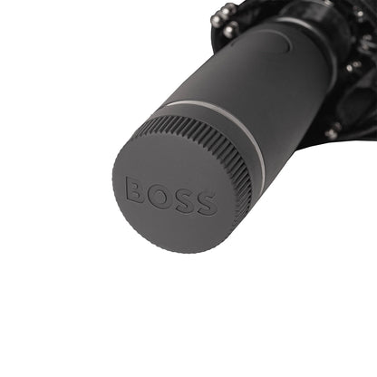 Parapluie Hugo Boss Gear kaki