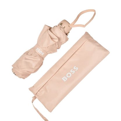 Parapluie Hugo Boss Triga Nude