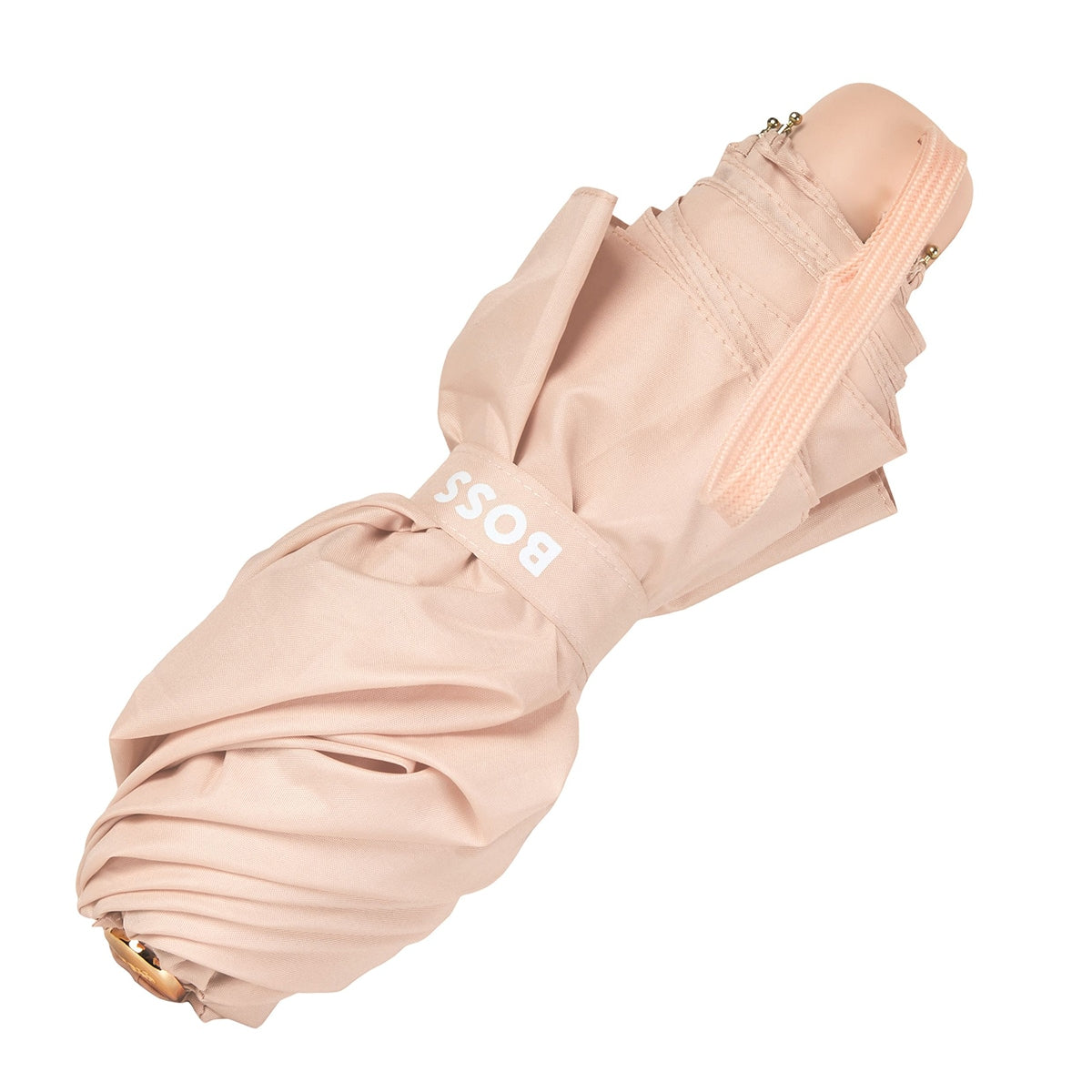 Parapluie Hugo Boss Triga Nude