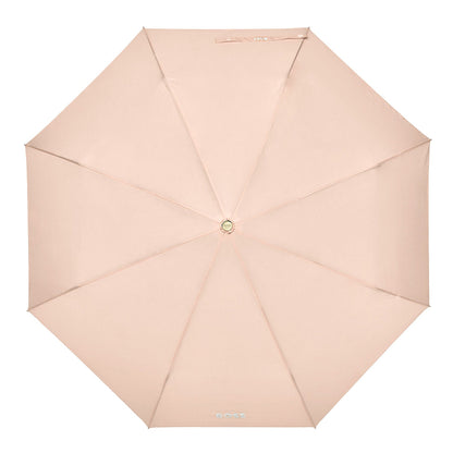Parapluie Hugo Boss Triga Nude