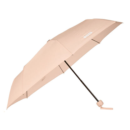 Parapluie Hugo Boss Triga Nude