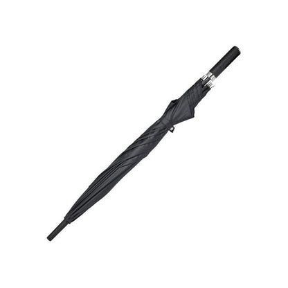 Parapluie Hugo Boss Loop noir