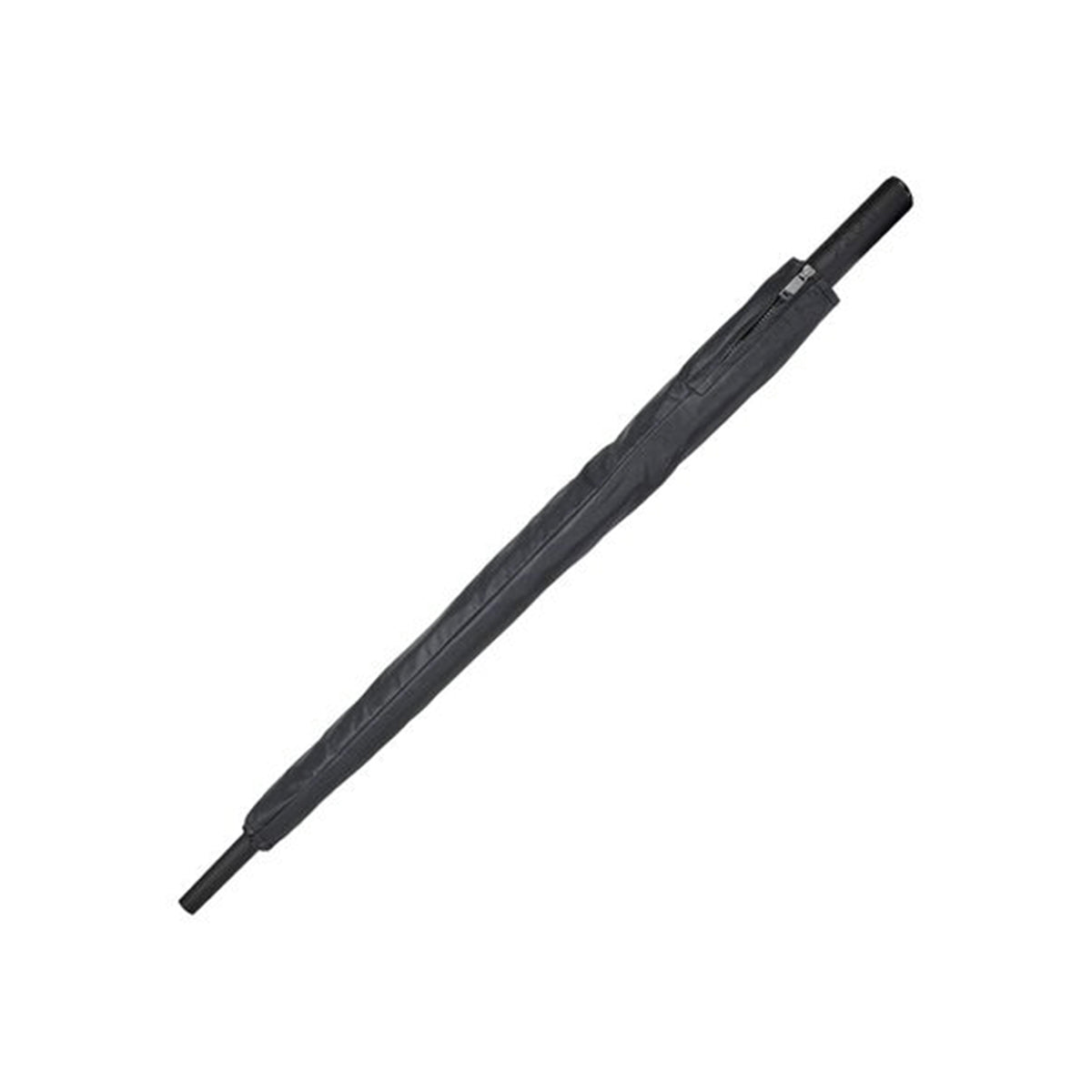 Parapluie Hugo Boss Loop noir