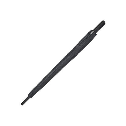 Parapluie Hugo Boss Loop noir
