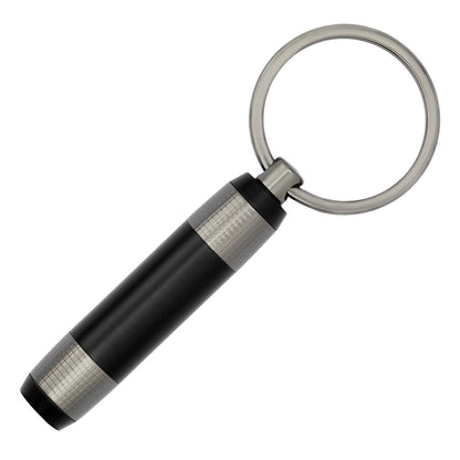 HUGO BOSS, porte-clés, Rive gun