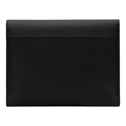 hugo boss schreibmappe pinstripe hdm210 a 5420 0 56171625 1