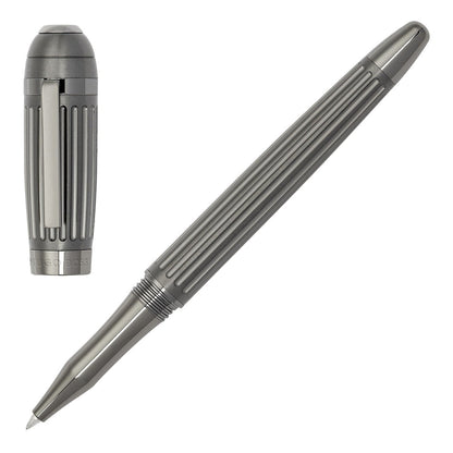 HUGO BOSS, Rollerball, Arc vert foncé