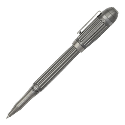 HUGO BOSS, Rollerball, Arc vert foncé