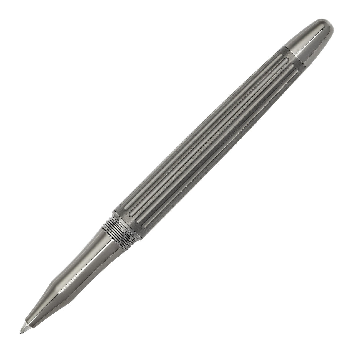 HUGO BOSS, Rollerball, Arc vert foncé