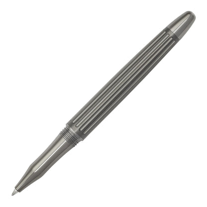 HUGO BOSS, Rollerball, Arc vert foncé