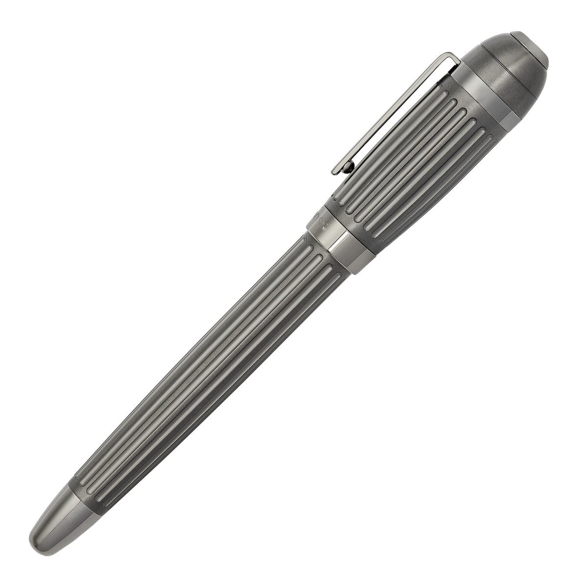 HUGO BOSS, Rollerball, Arc vert foncé