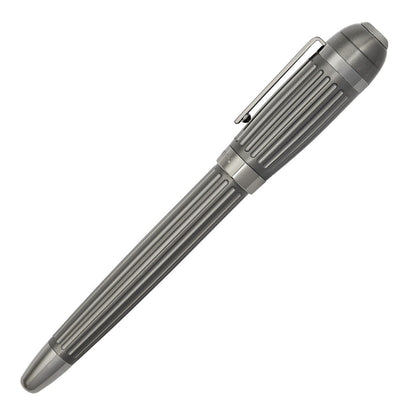 HUGO BOSS, Rollerball, Arc vert foncé