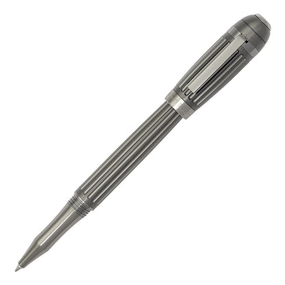HUGO BOSS, Rollerball, Arc vert foncé