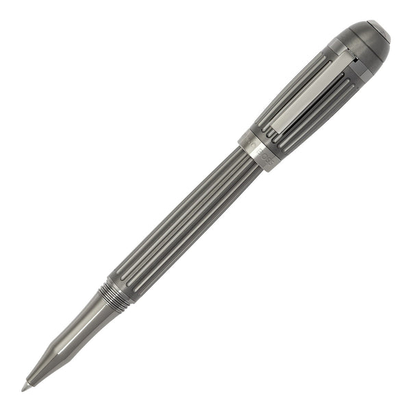 HUGO BOSS, Rollerball, Arc verde scuro