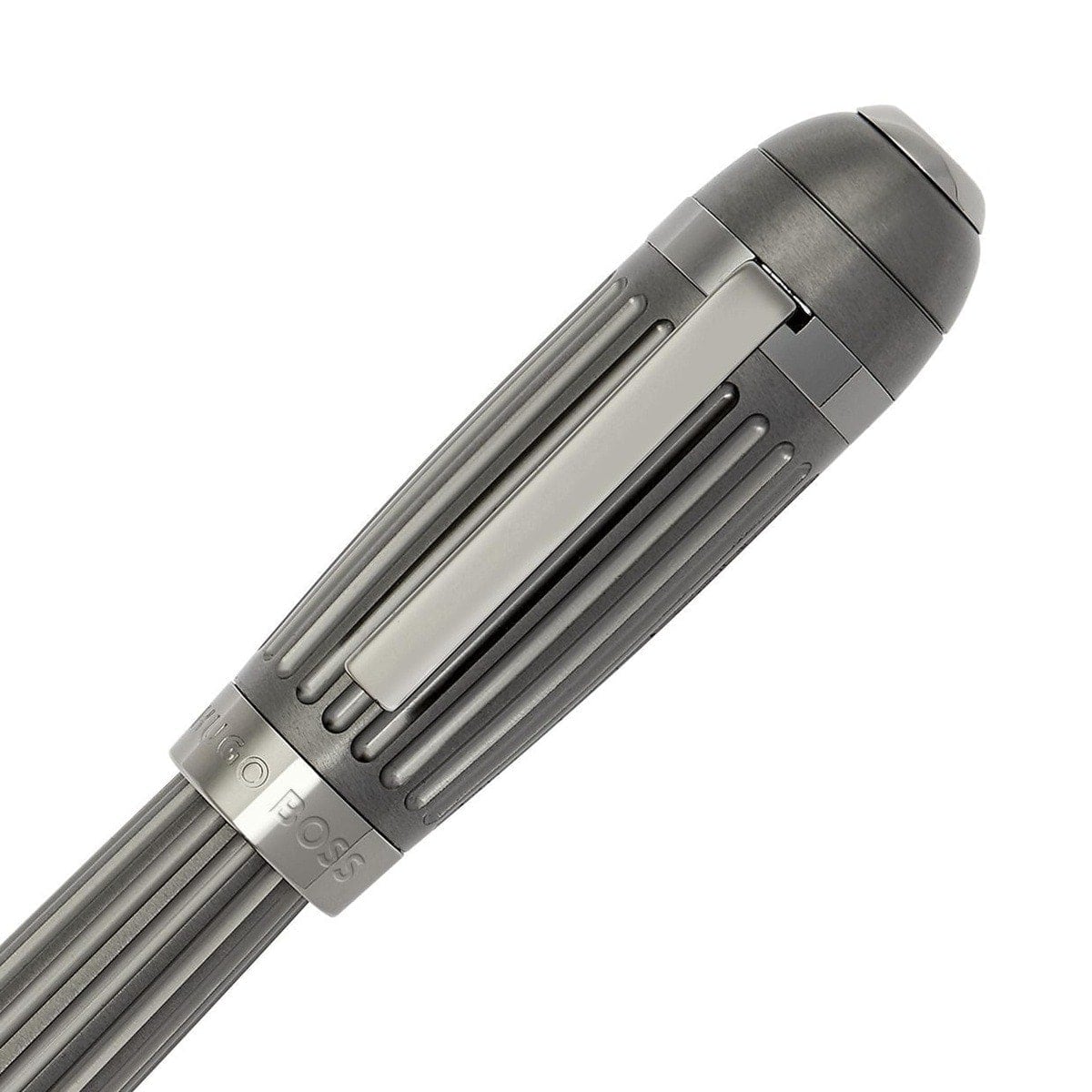 HUGO BOSS, Rollerball, Arc vert foncé